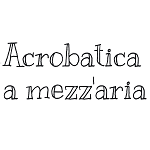ACROBATICA A MEZZ'ARIA