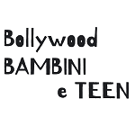 BOLLYWOOD BAMBINI