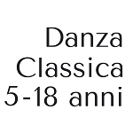 CLASSICA 5-18 ANNI