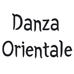 DANZA ORIENTALE