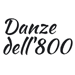 DANZE DELL'800