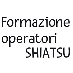 FORMAZIONE OPERATORI SHIATSU