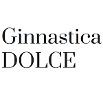 GINNASTICA DOLCE