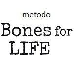 METODO BONES FOR LIFE