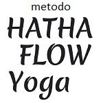 METODO HATHA FLOW YOGA
