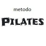 METODO PILATES
