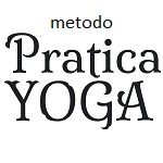 METODO PRATICA YOGA