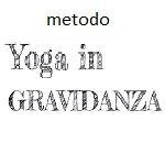 METODO YOGA IN GRAVIDANZA2